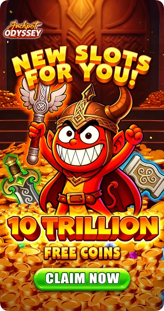 cakrabola APK