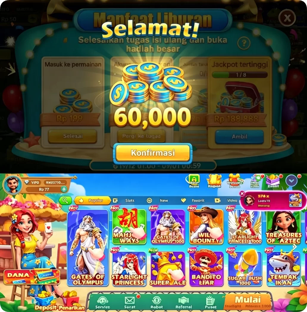 cakrabola Masuk - cakrabola Resmi